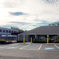 The Benefits of Choosing a Bank for Financial Planning in Rockingham County, New Hampshire