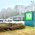 The Best Banking Options for Seniors in Rockingham County, New Hampshire
