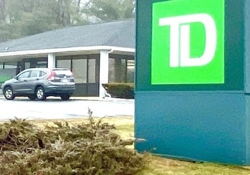 Navigating Student Loans in Rockingham County, New Hampshire