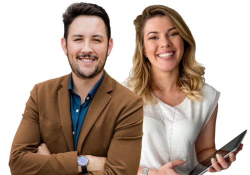 The Ins and Outs of Getting a Mortgage Loan in Rockingham County, New Hampshire