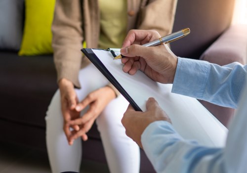 The Ultimate Guide to Business Banking Services in Rockingham County, New Hampshire