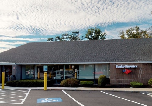 The Ultimate Guide to Student-Friendly Banks in Rockingham County, New Hampshire